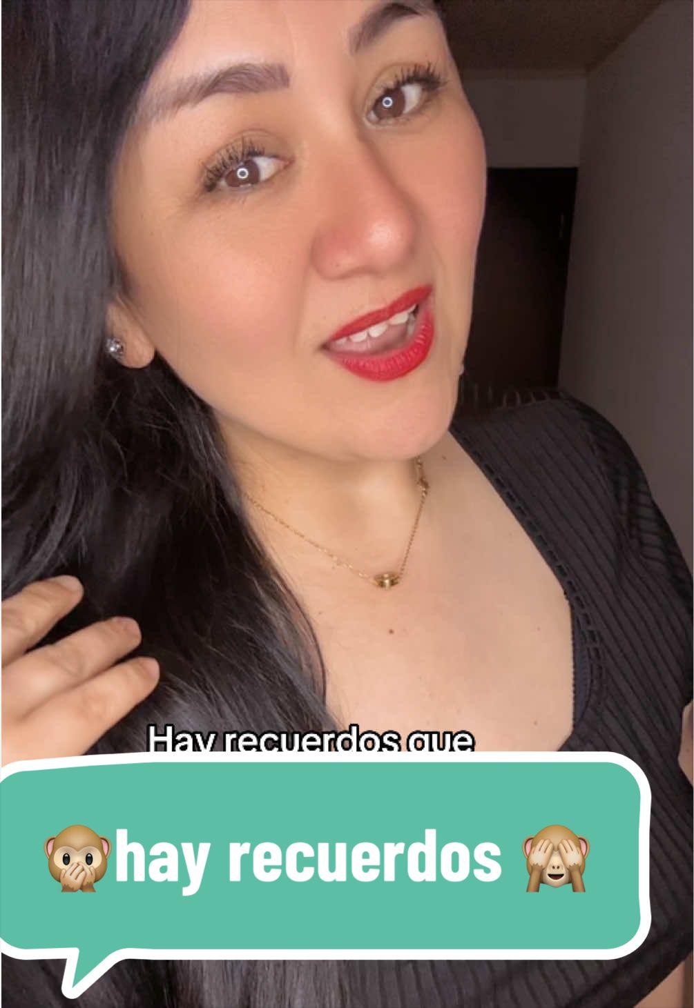@🇵🇪Jackyhida🇯🇵