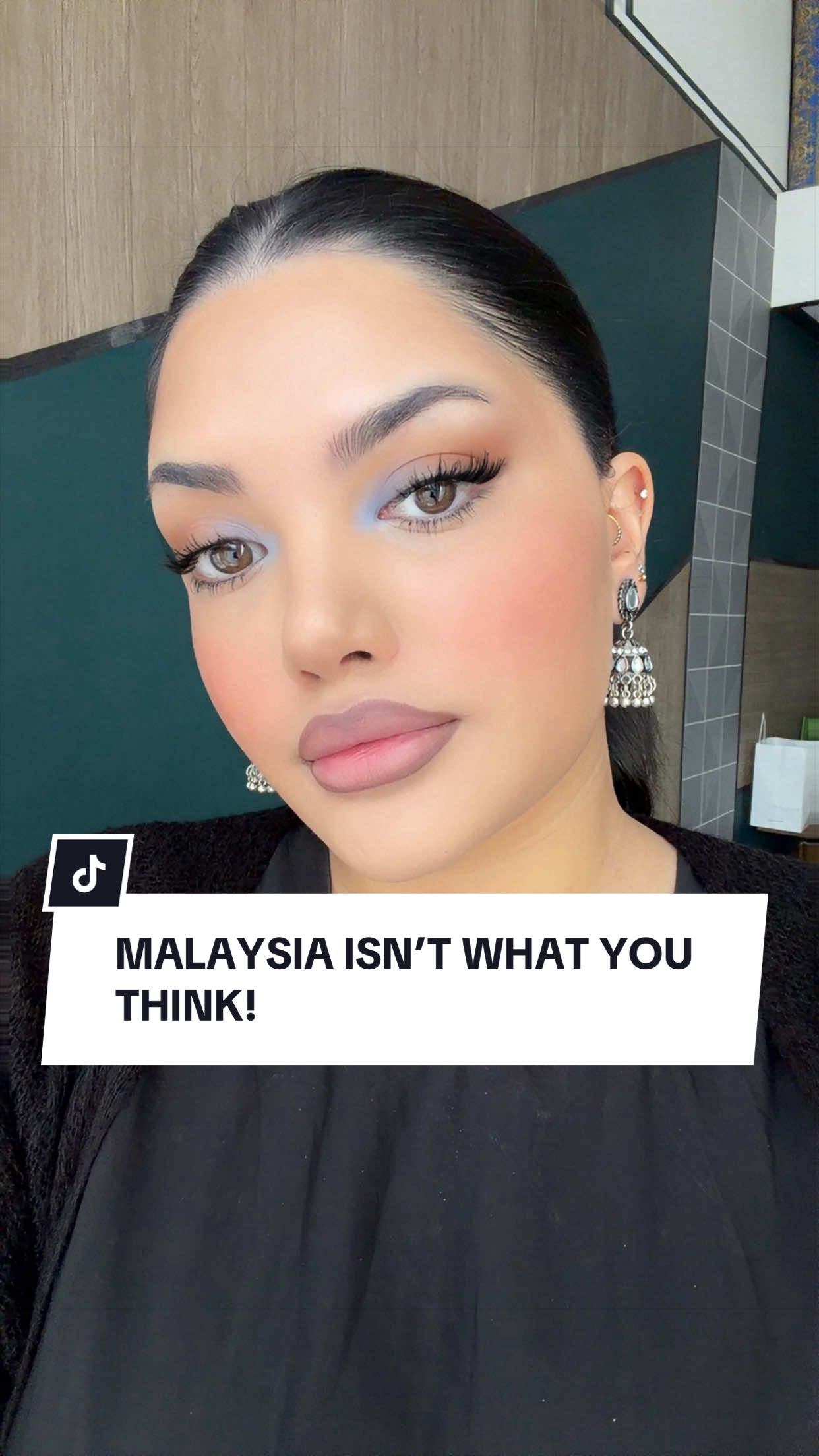 @Chi Chi 🇳🇿🇫🇯 🇲🇾 ✨