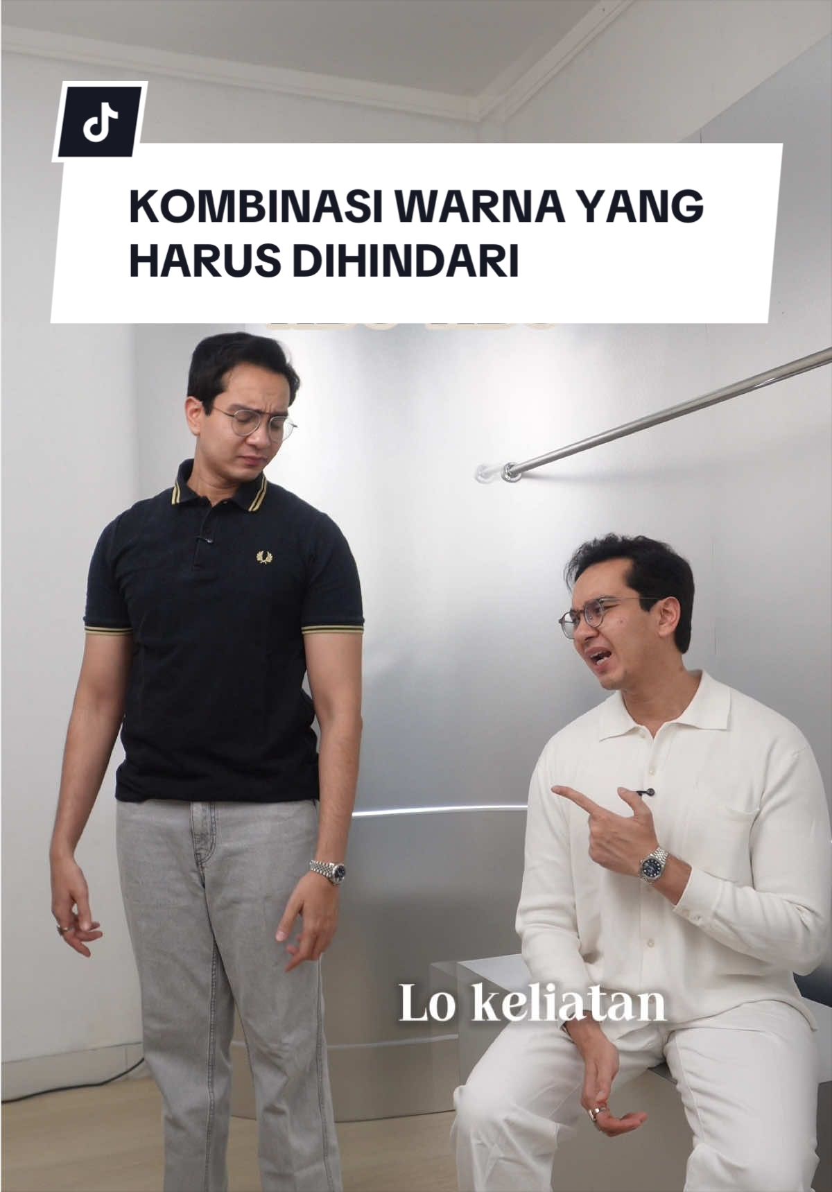 @Farhan Bashel
