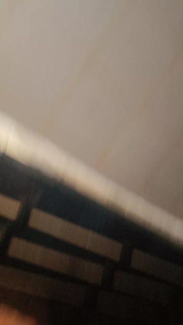 @طارق 🚬چانڈیہ_٭╾━╤デ╦︻: