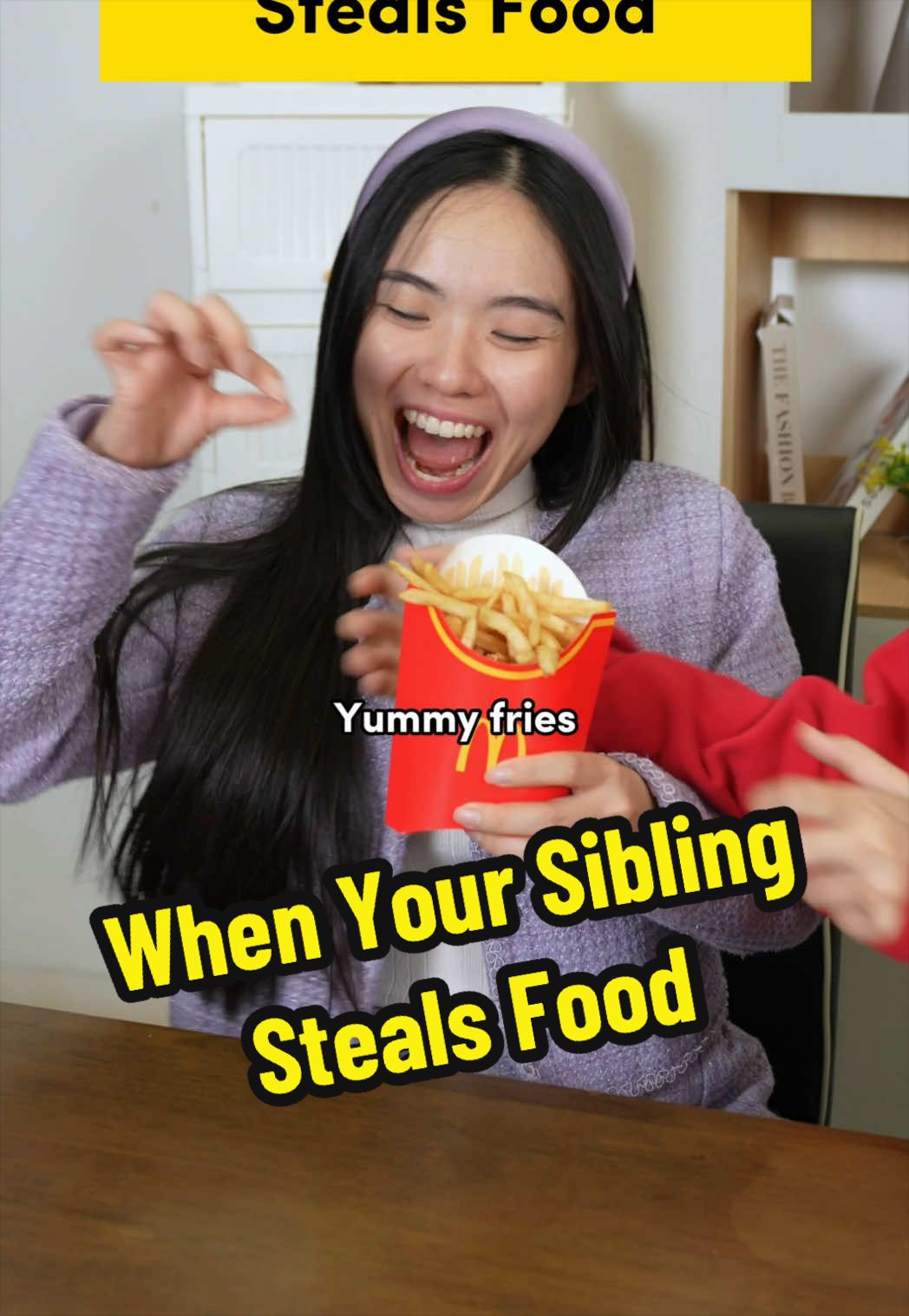 @im_siowei