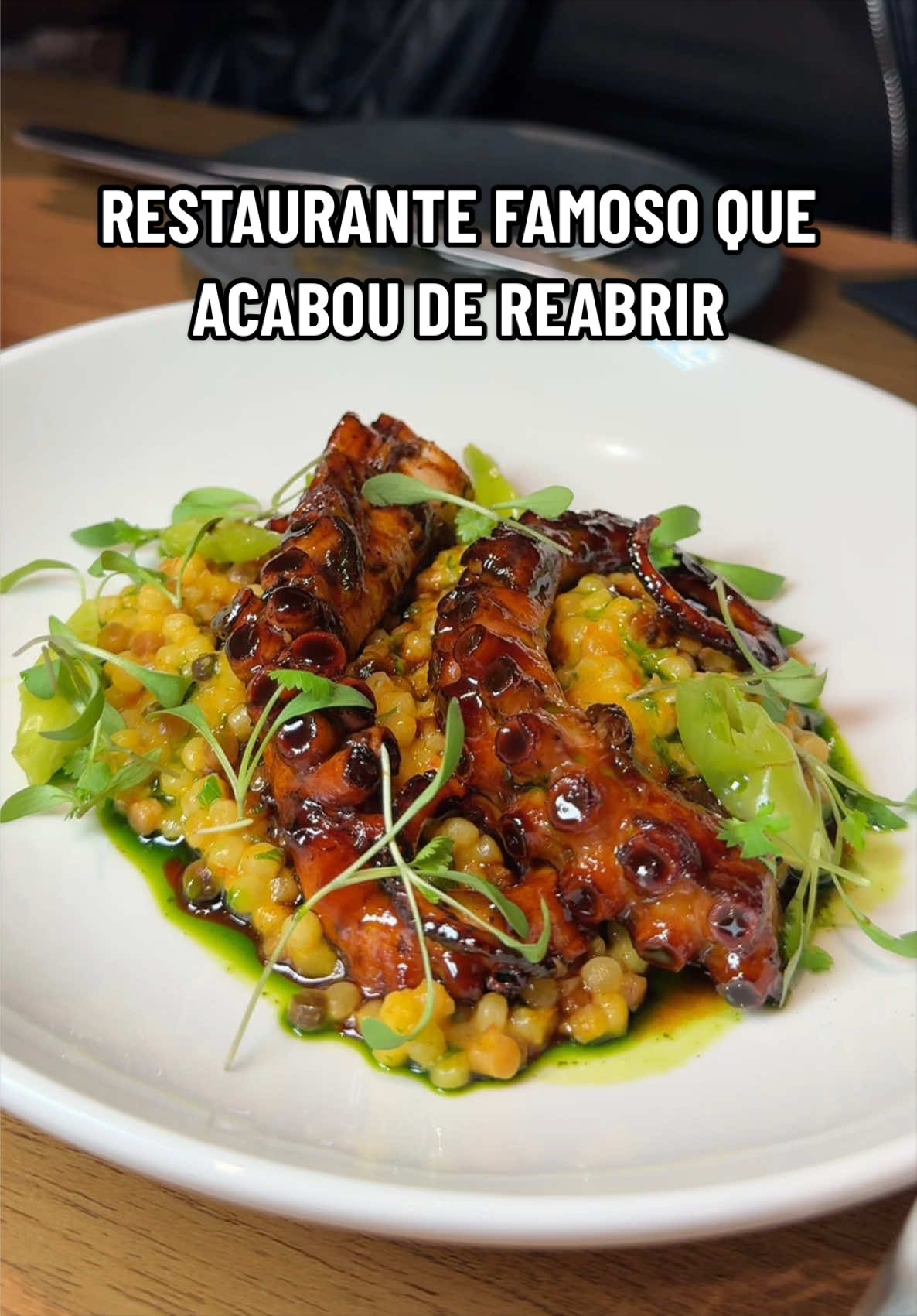 @Flávia Antunes | TAURINAGENS