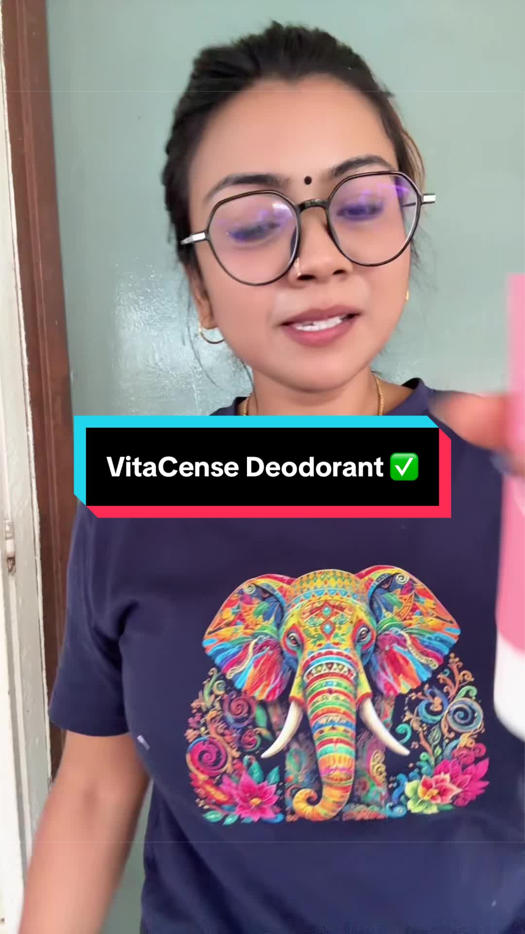 @Malanirajah