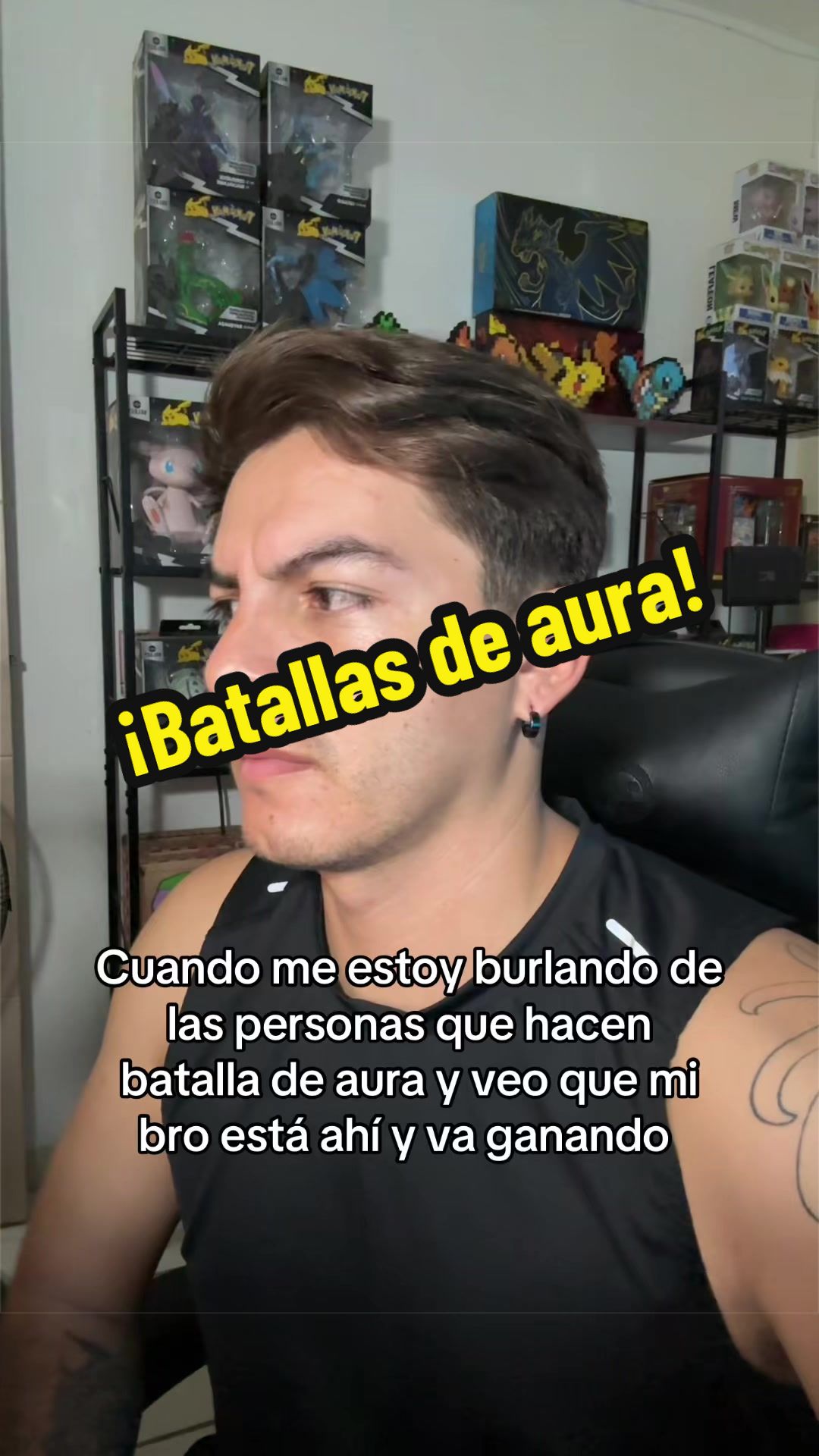 @🔥Noe Ulises🔥