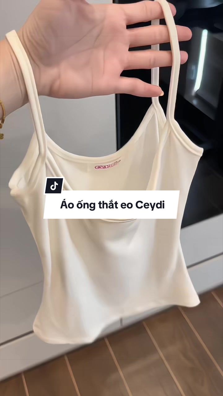 @𝗟𝗮𝗻 𝗧𝗵𝗮𝗻𝗵 🌷
