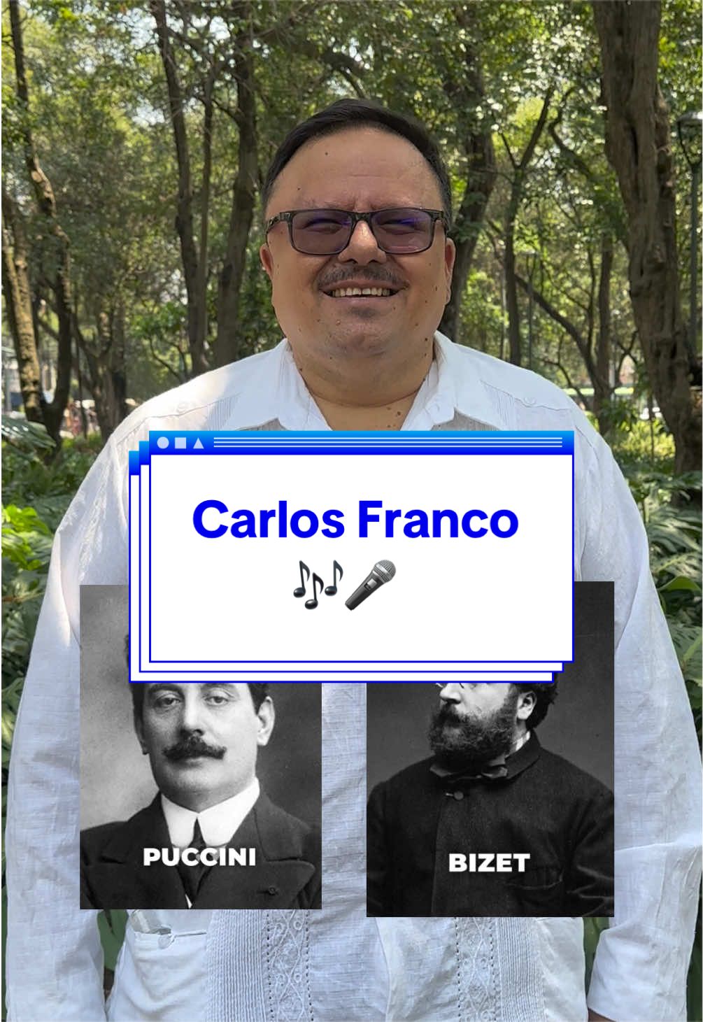 @CulturaCiudadMx