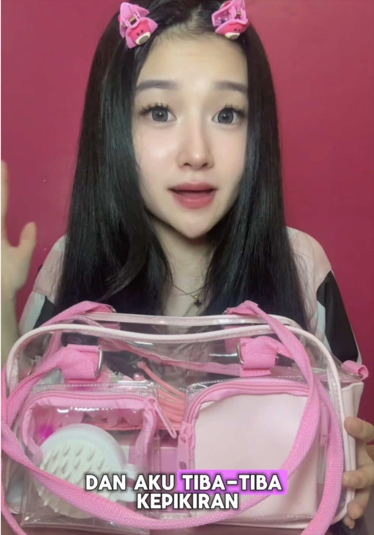 @OWNER GOODHAIRDAY