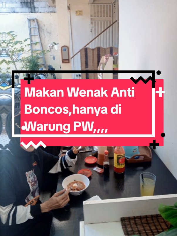 @warungpastiwaregsby