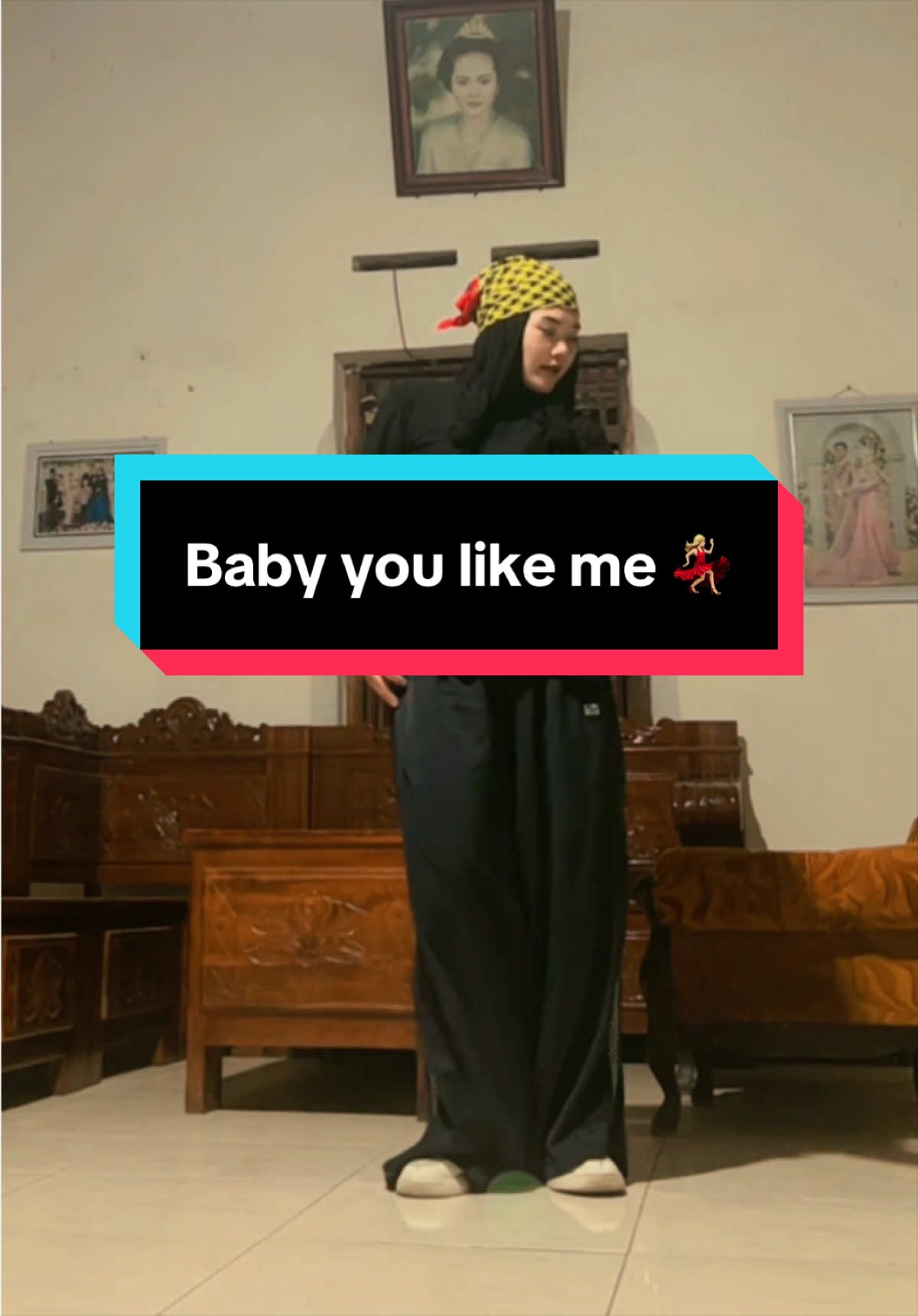 @lia_noii