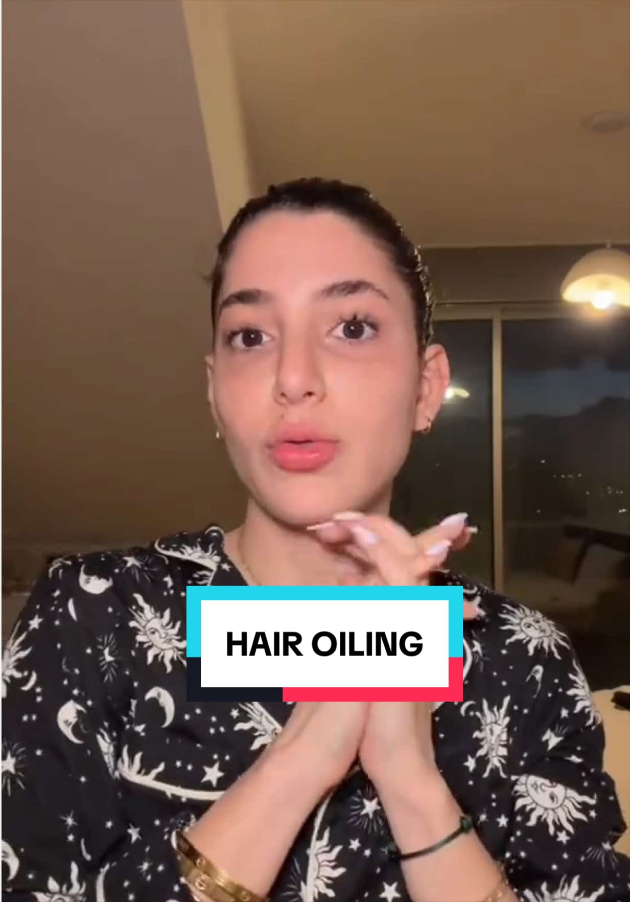 @Lilia Abdou