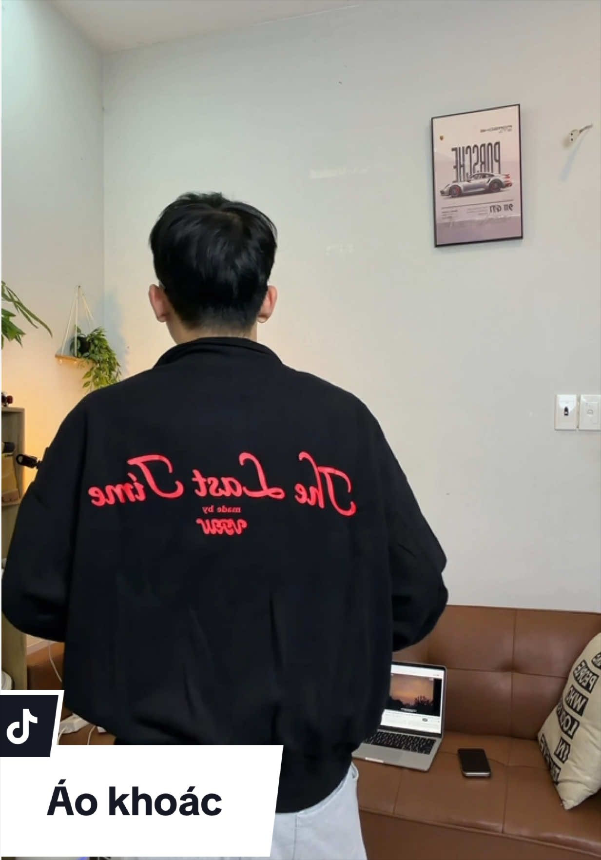 @Lê Hải