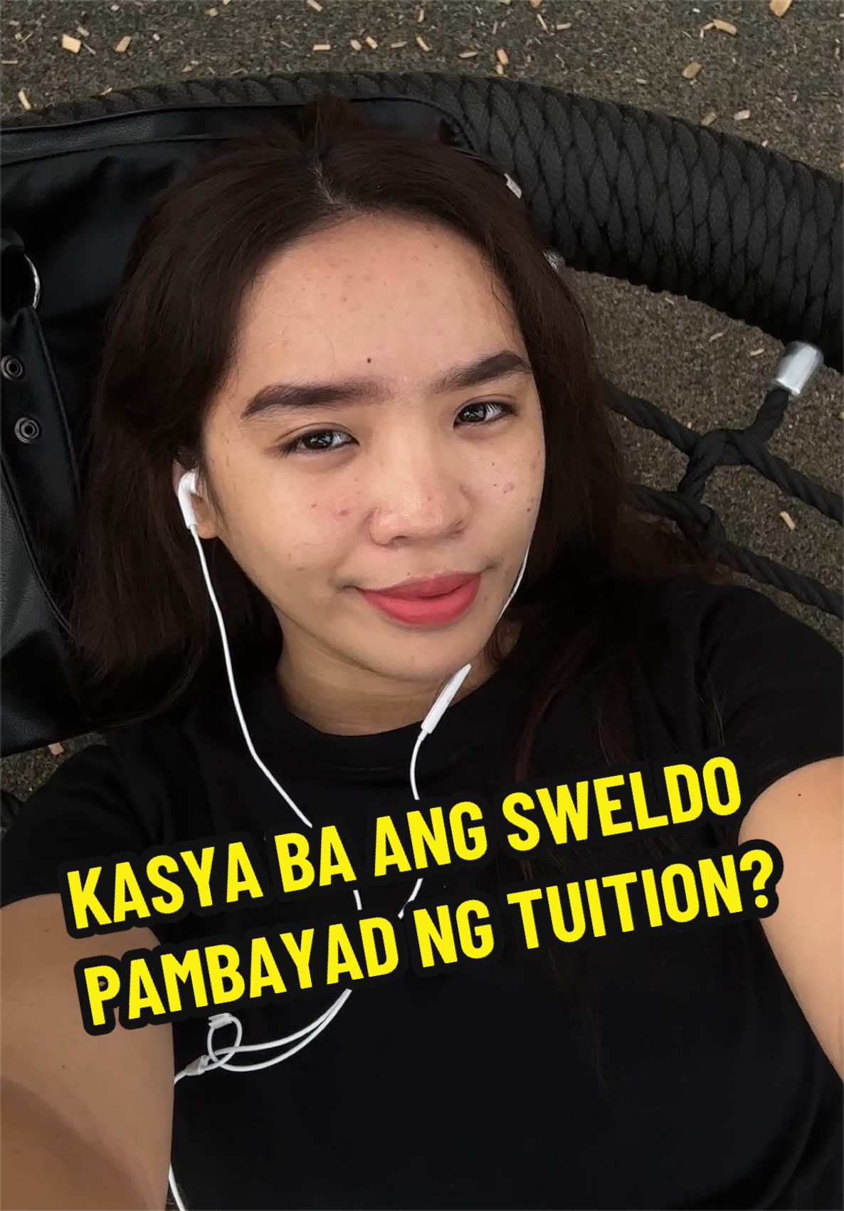 @Louise | Pinay in AU 🇵🇭 🇦🇺