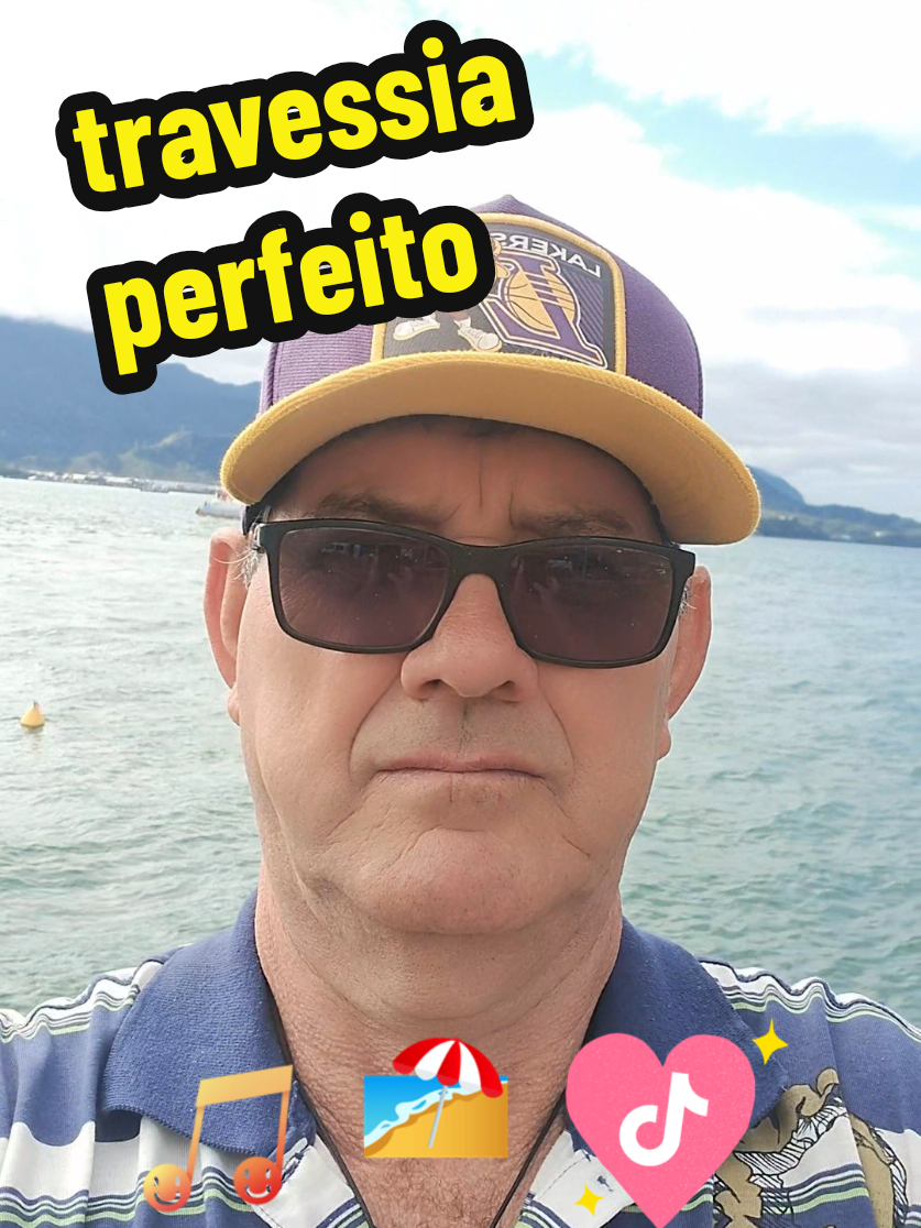 @Vicente Gardeal