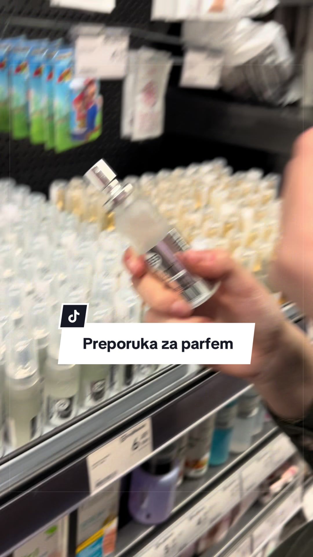 @Tea Eric🌸