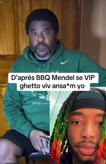 @World Star Promo🇺🇸🇭🇹🇿🇦