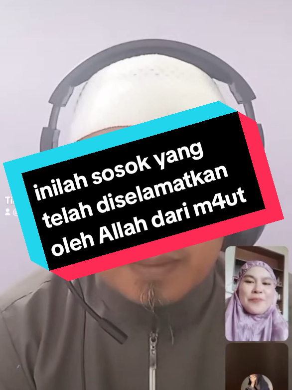 @Ceng Bahar