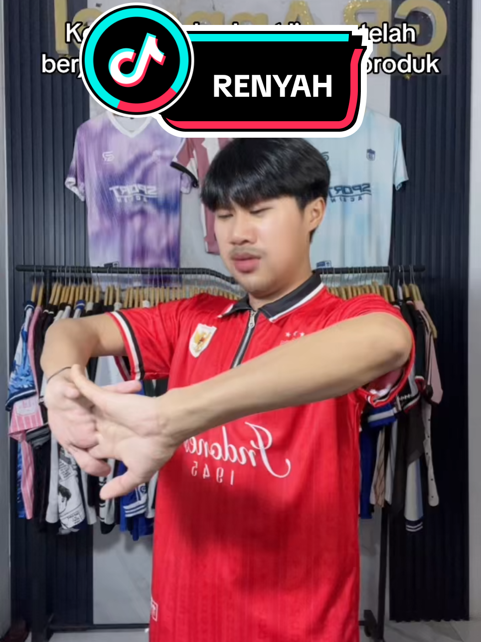 @GRAPPAREL