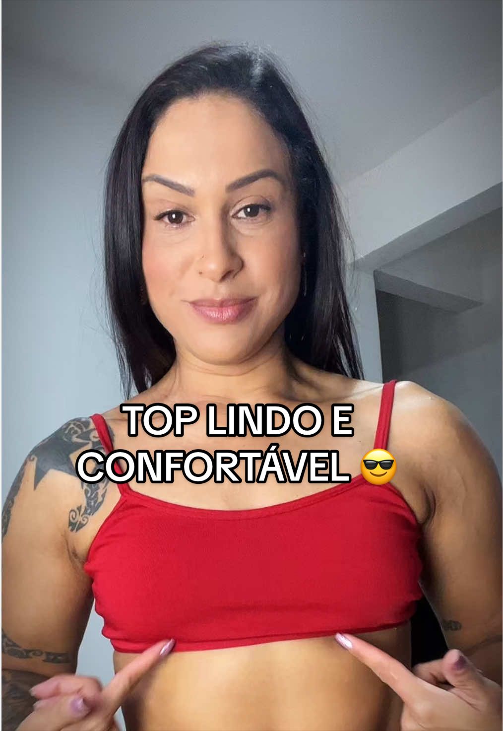 @Marcela Tolota✨