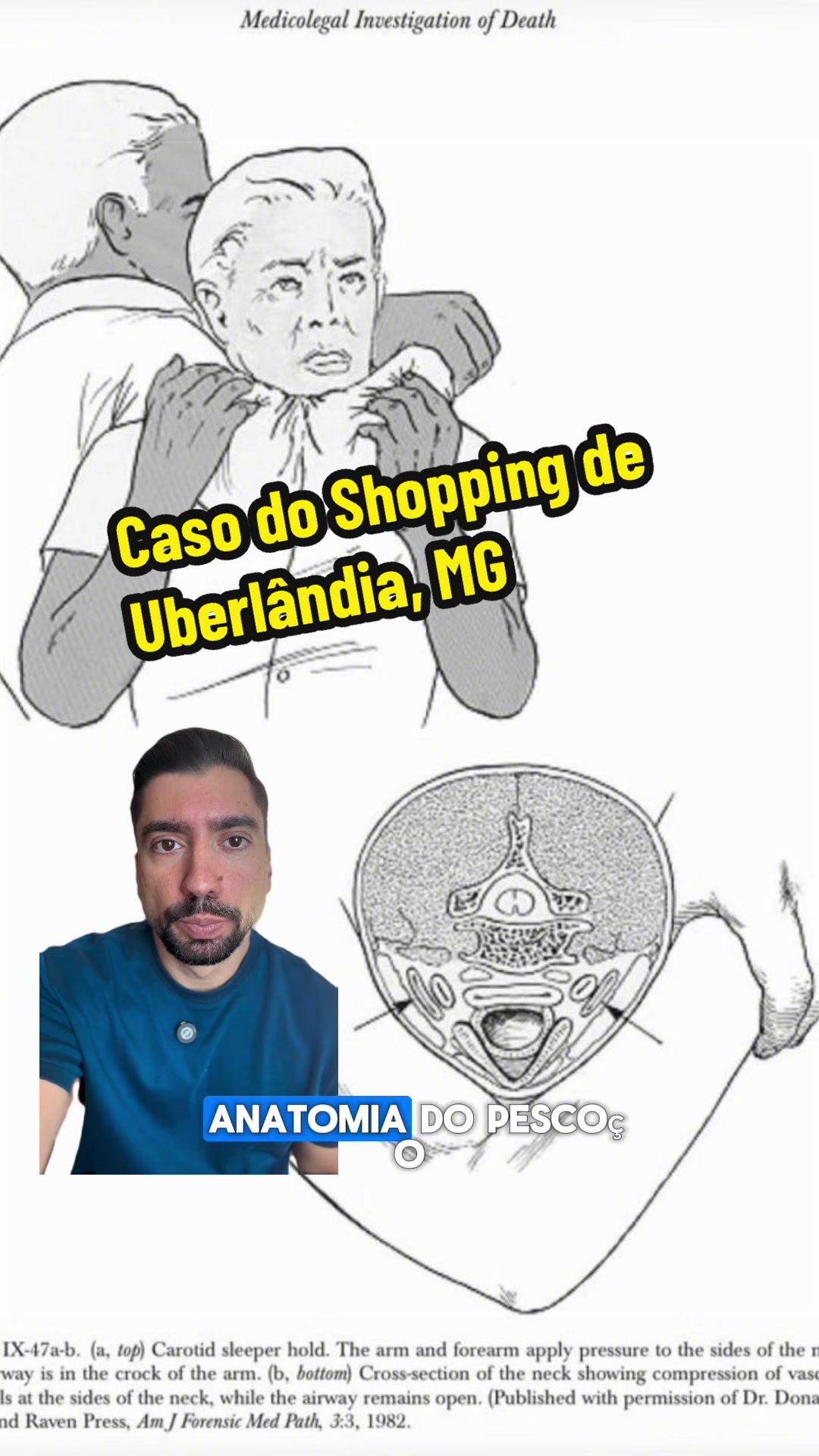 @Marcelo Rocha Campos