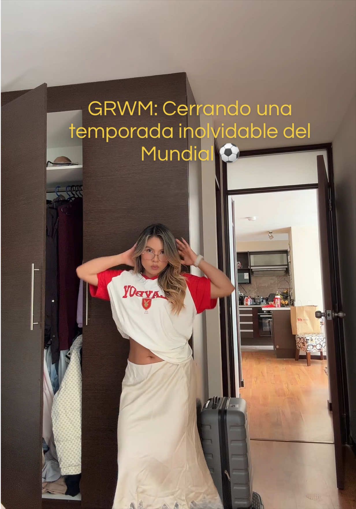 @Joselin Pazmiño