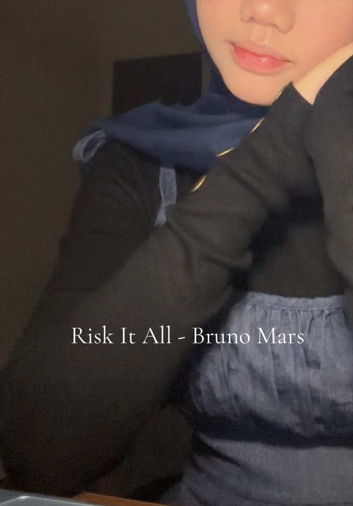 @naura kiranahaya 🦷👩🏻⚕️🫧