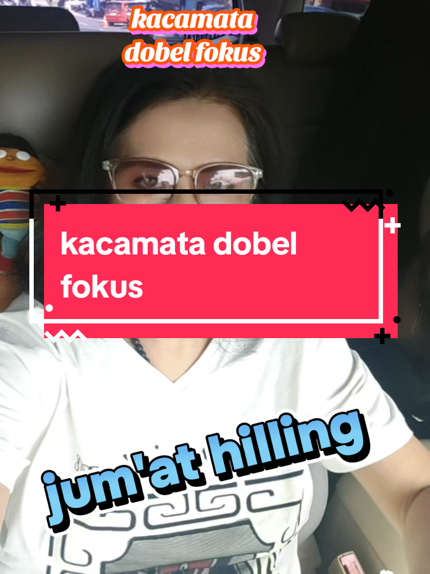 @NIZAdance