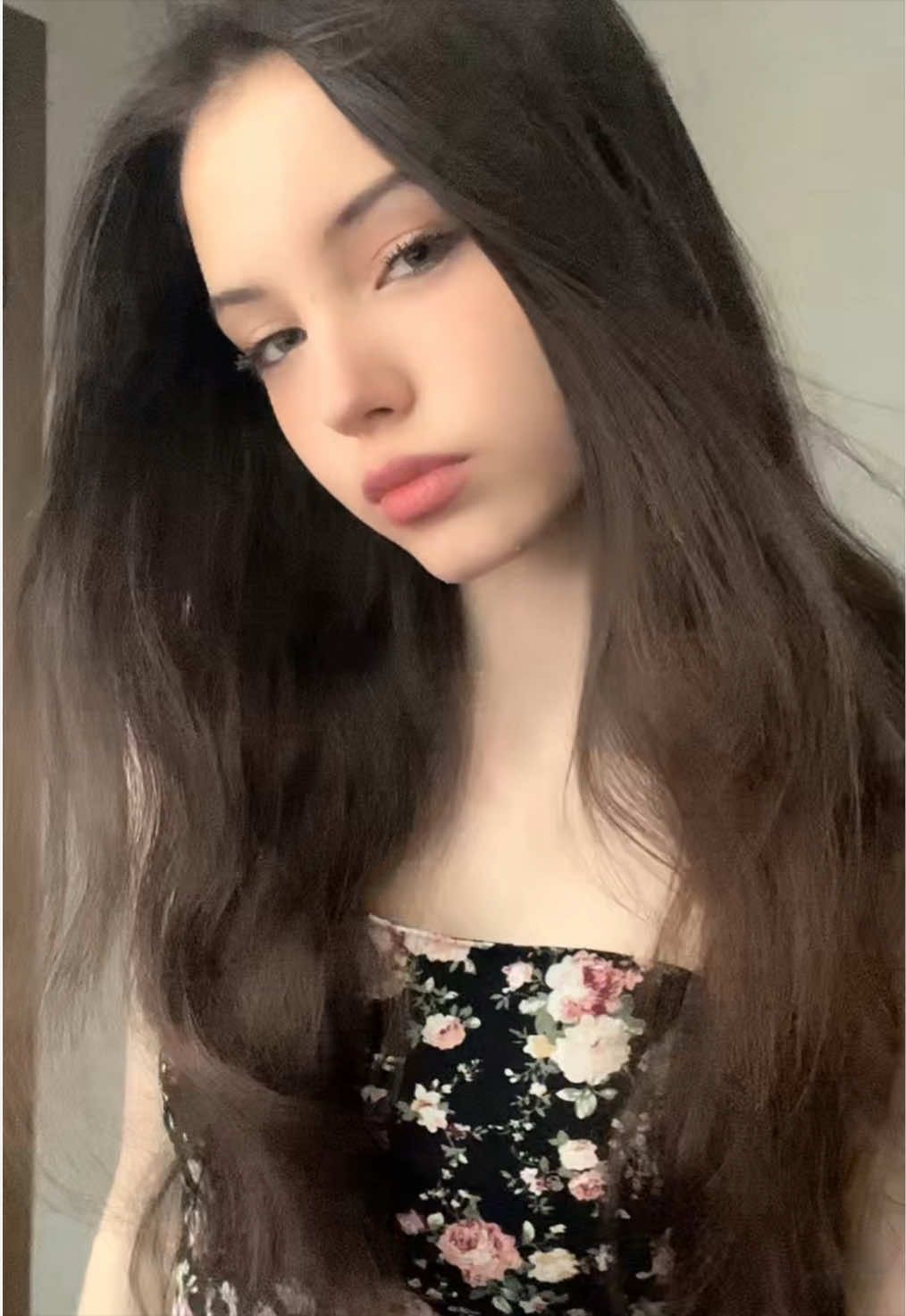 @darxivens