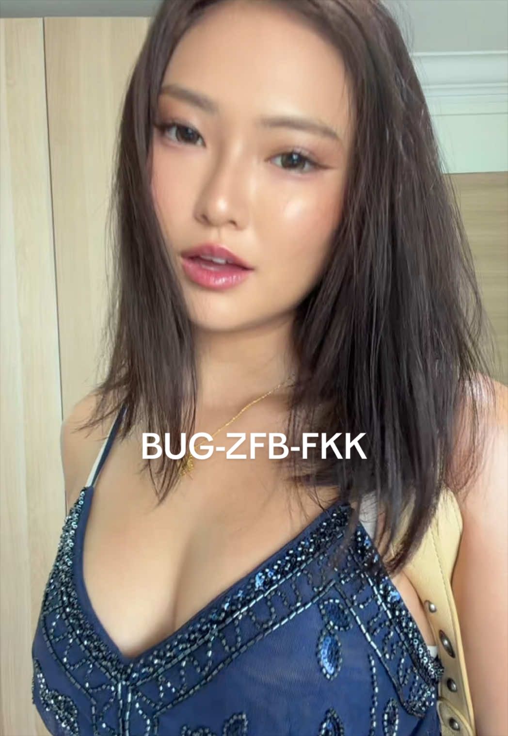 @kimboli
