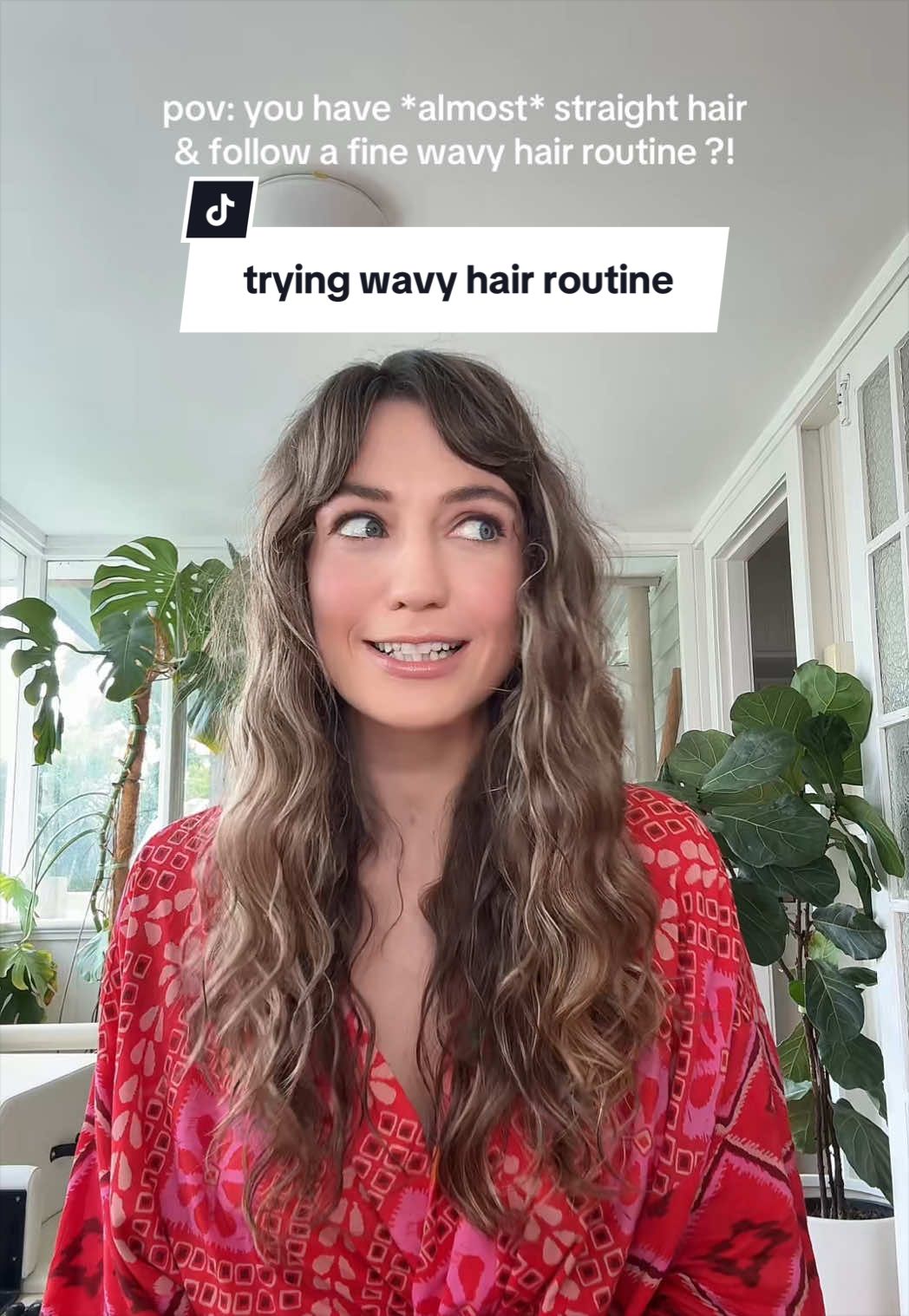 @Christina 🌸