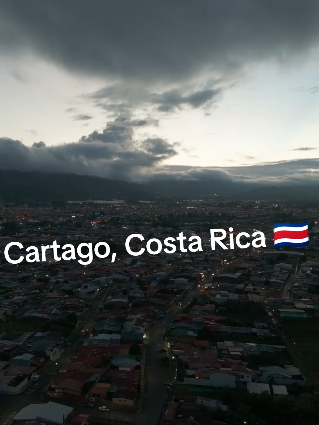 @VisitCartago
