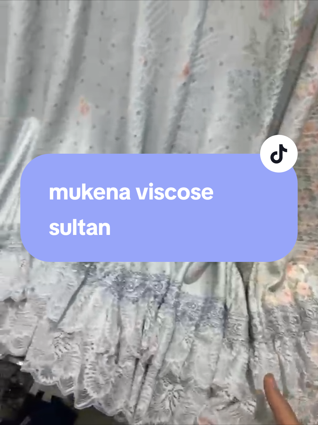 @Mukenamewah