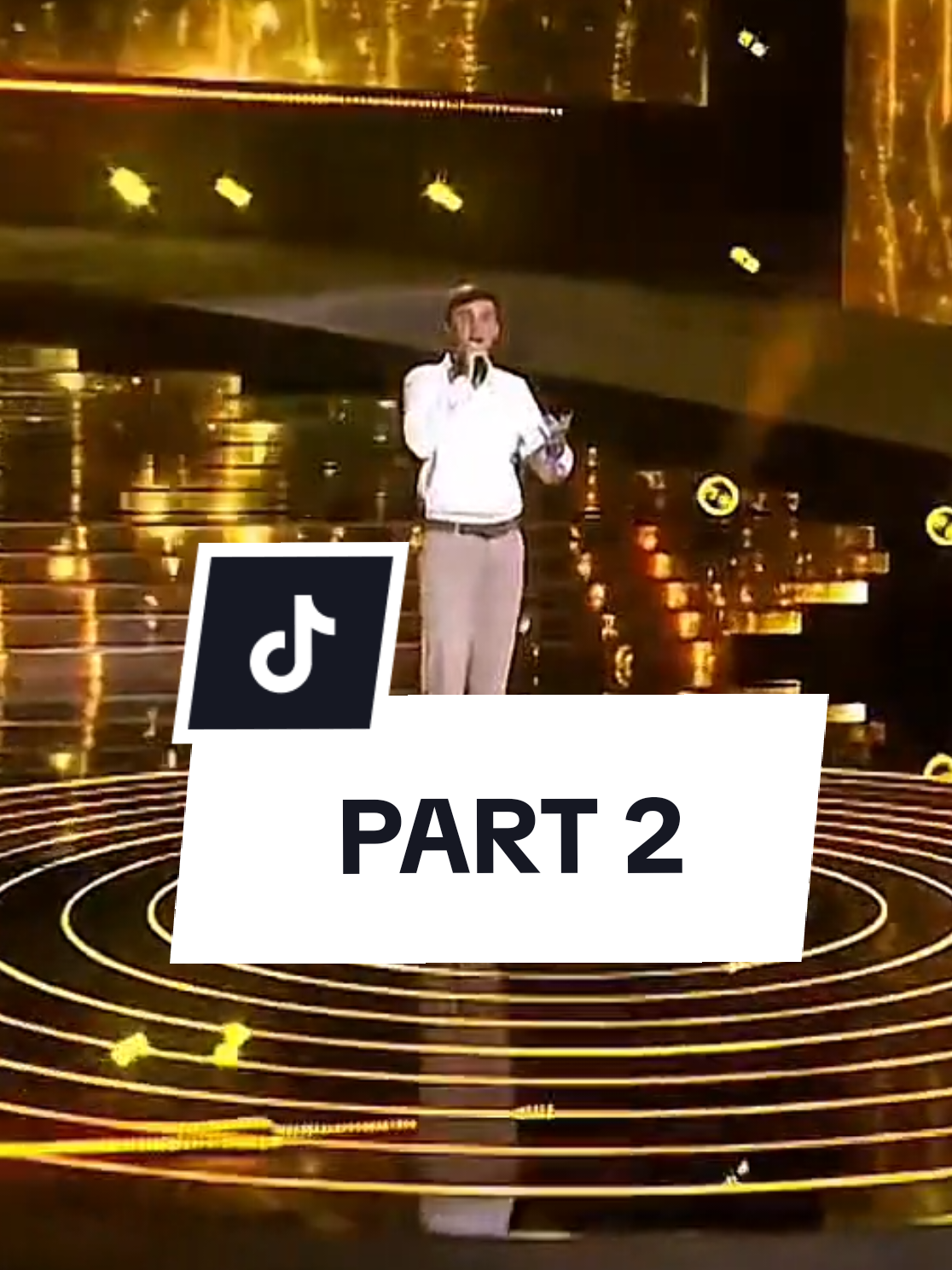 @𝗞𝗔𝗙𝗔𝗡𝗔𝟯𝟲𝟱