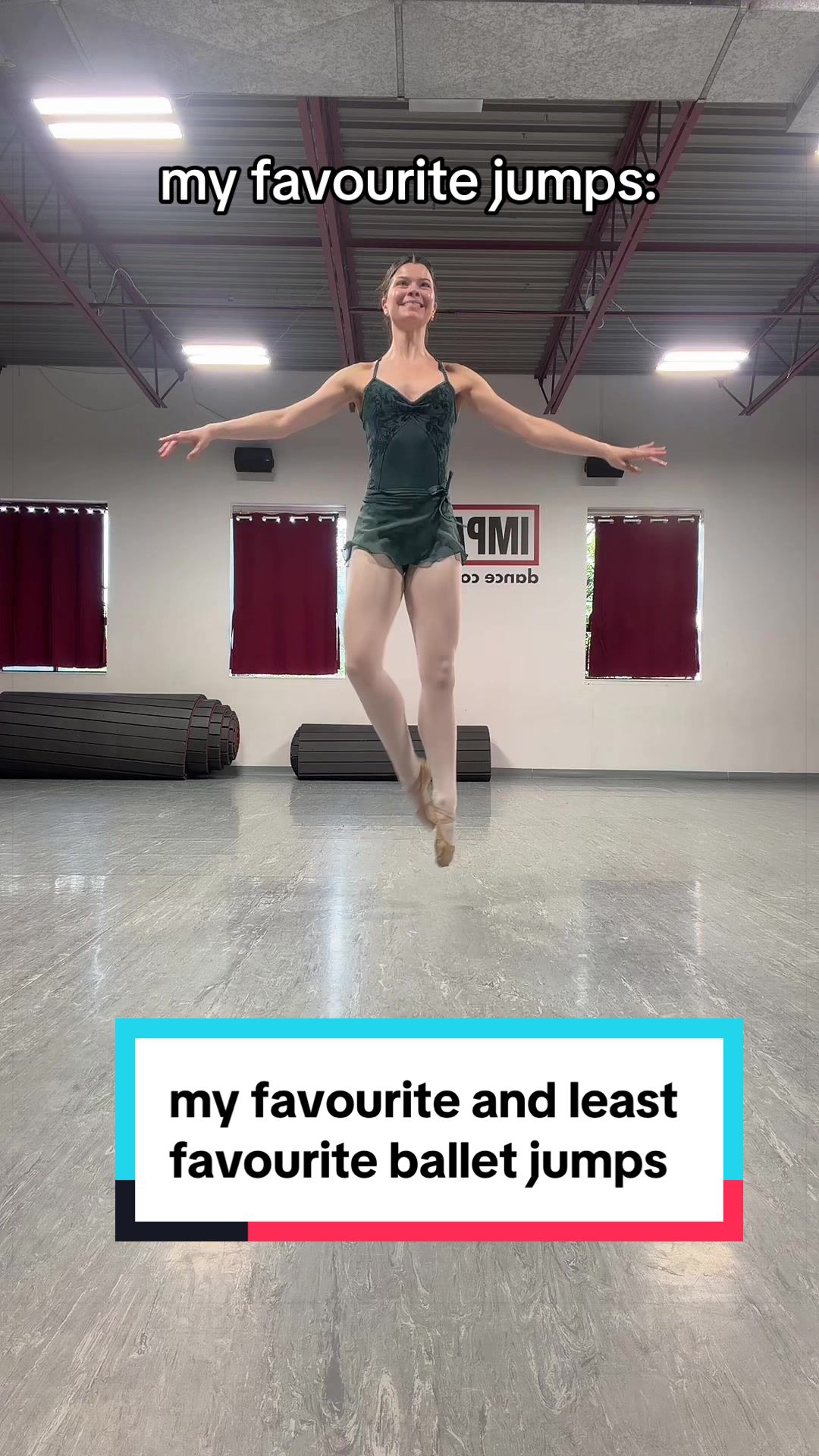 @lizenlair💃🏻
