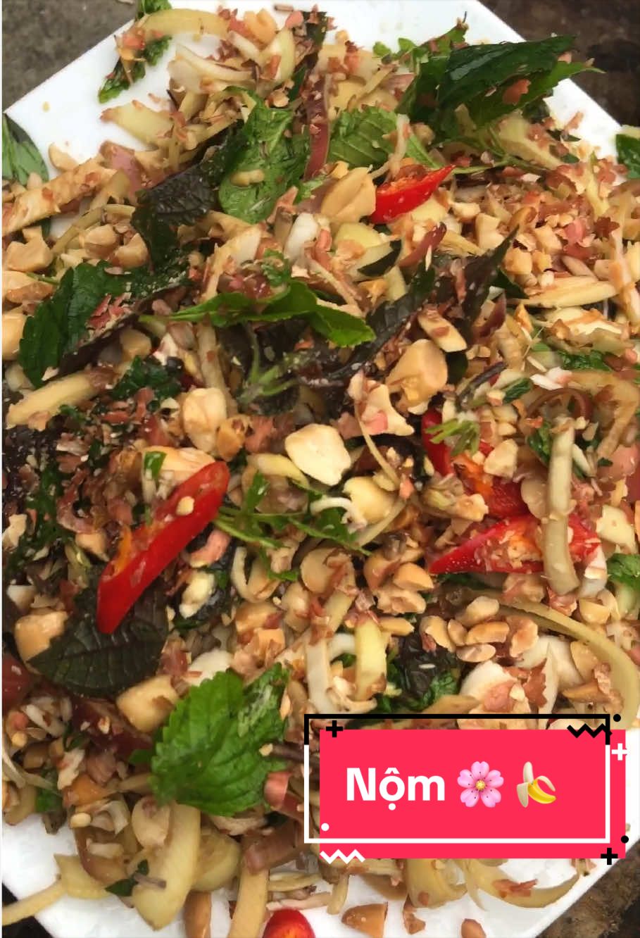 @Ẩm Thực Nh&agrave; L&agrave;m