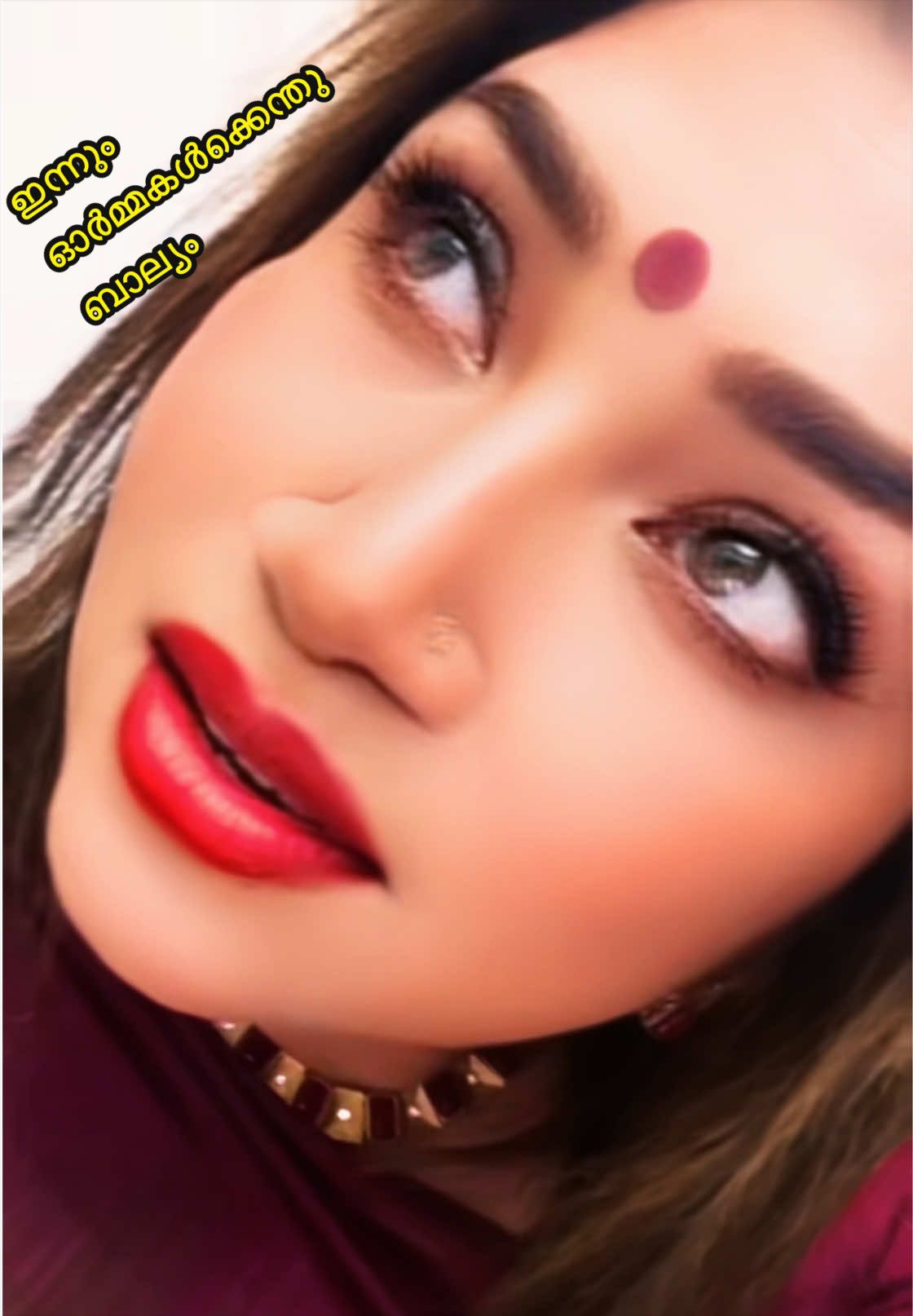 @Geethu🇨🇦🕊️