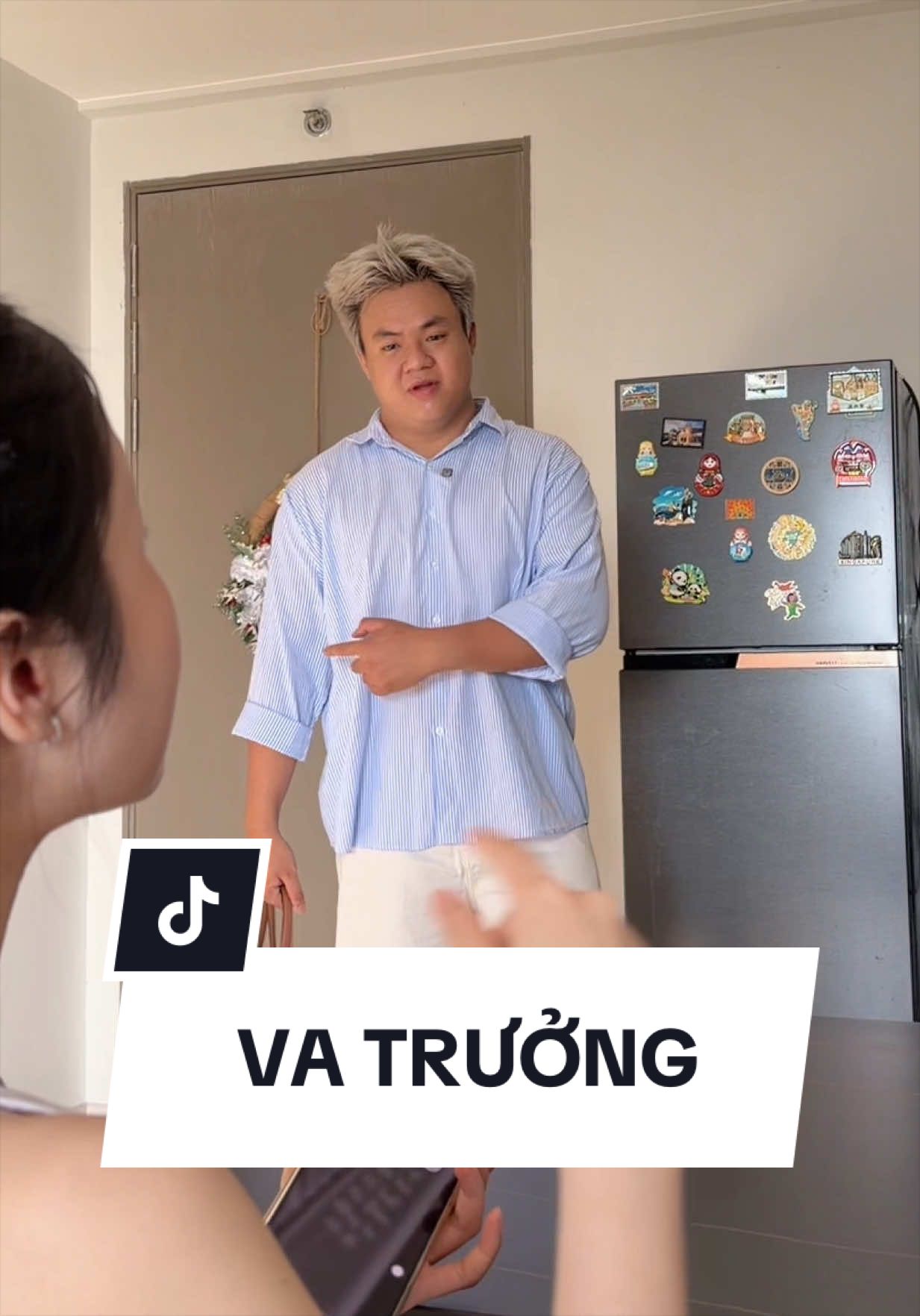 @Tường Hồng Ph&uacute;