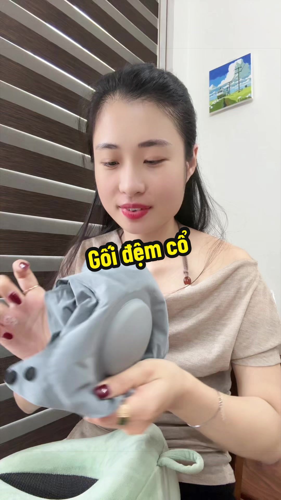 @Ho&agrave;ng Anh
