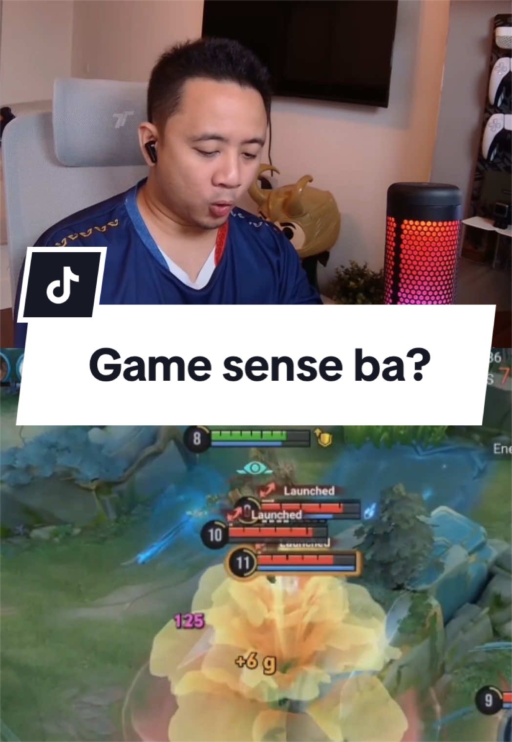 @Uncle Ju