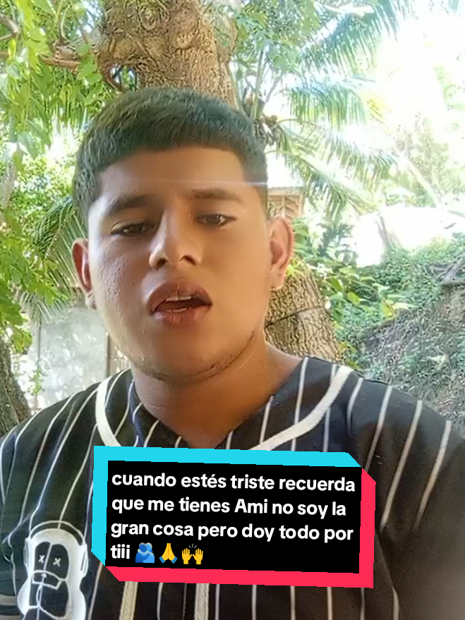 @El tio Edgardo hn