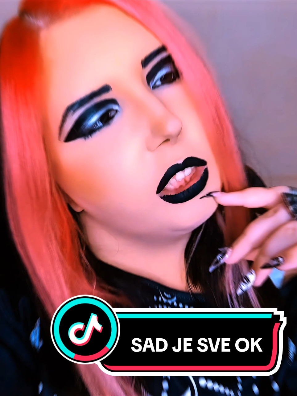 @𝑆𝐴𝑅𝐴 𝑀𝐼𝐿𝐸𝑅