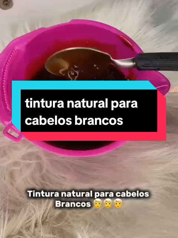 @JESSICA DIAS