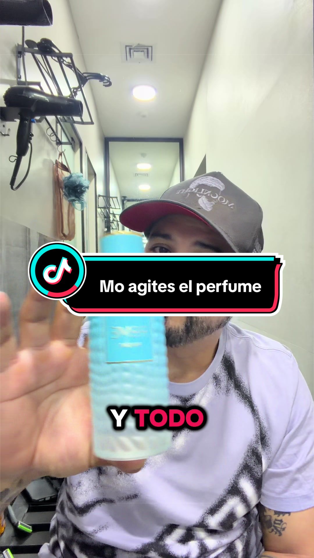 @Samuel C&aacute;zares arroyo