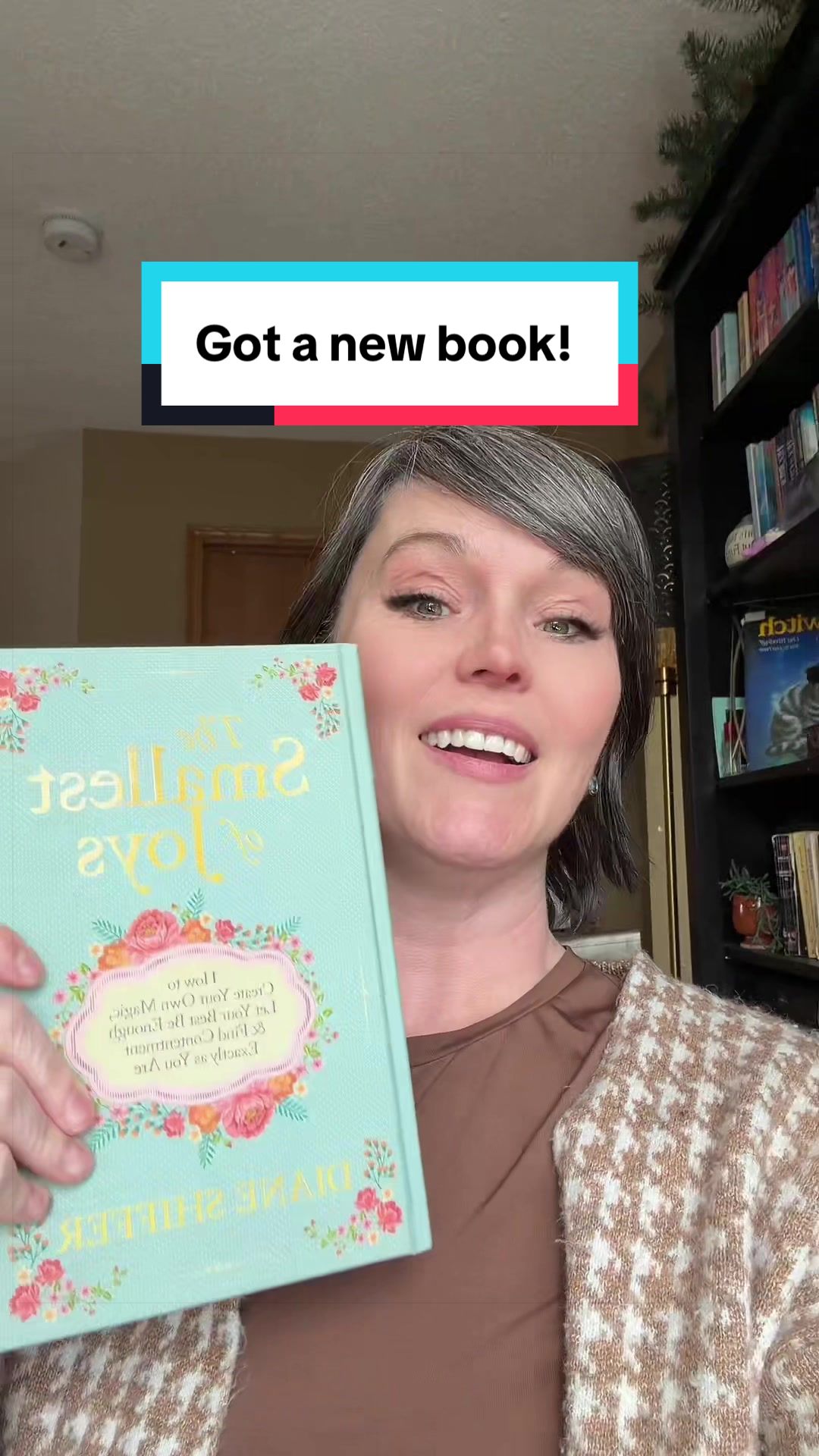 @Cozywithteaandbooks🇨🇦
