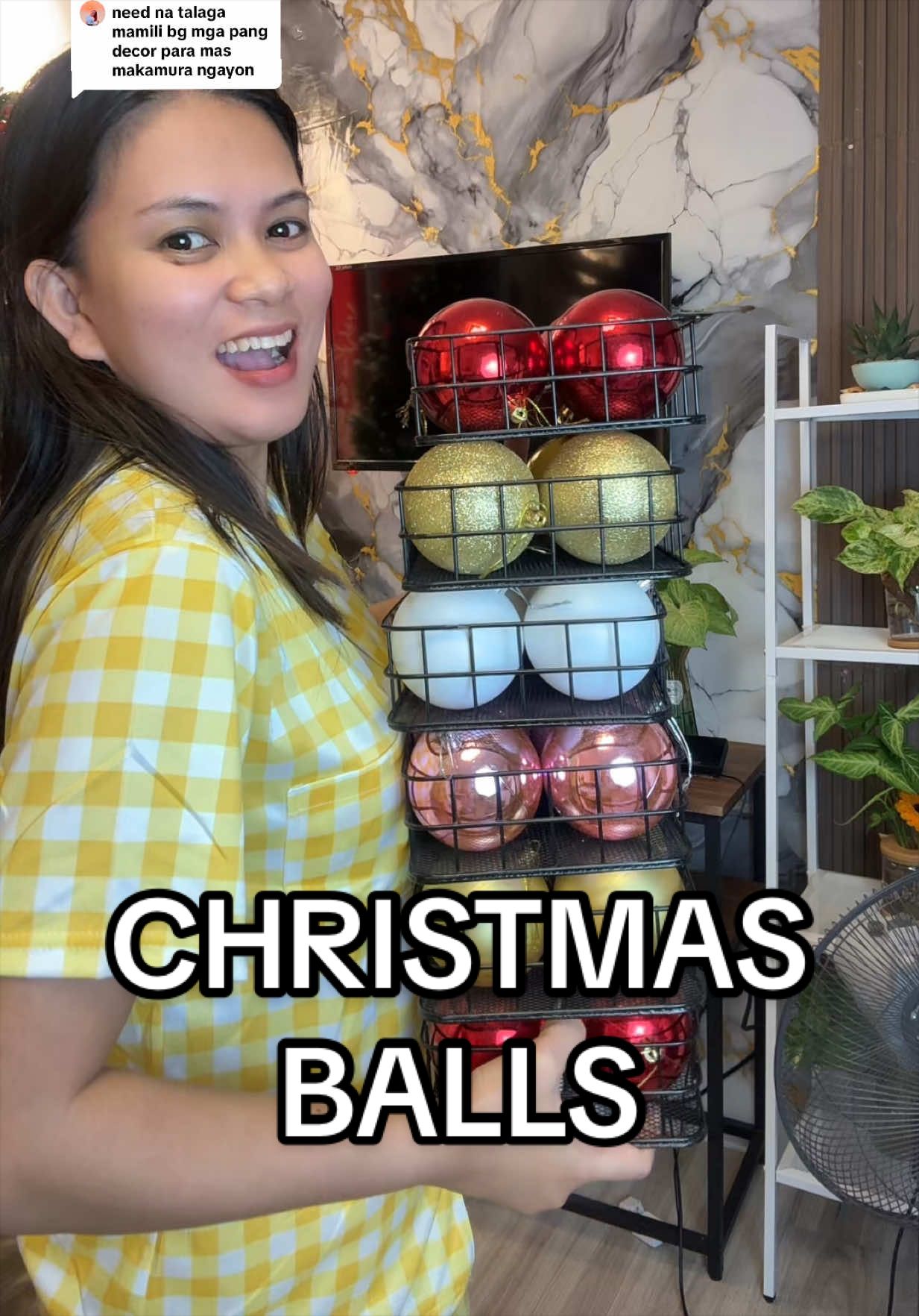 @Titser Eunice