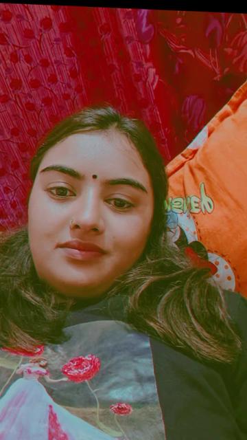 @❤️Simran💖🕉️