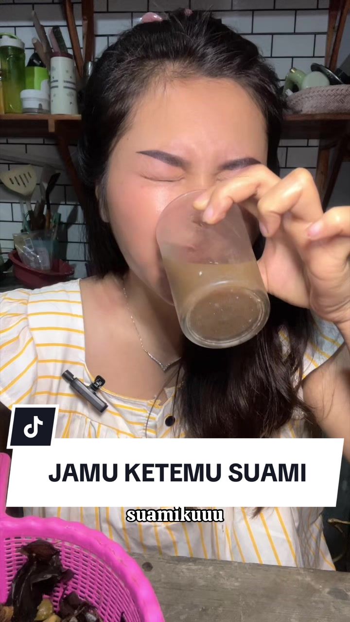 @wiluwae