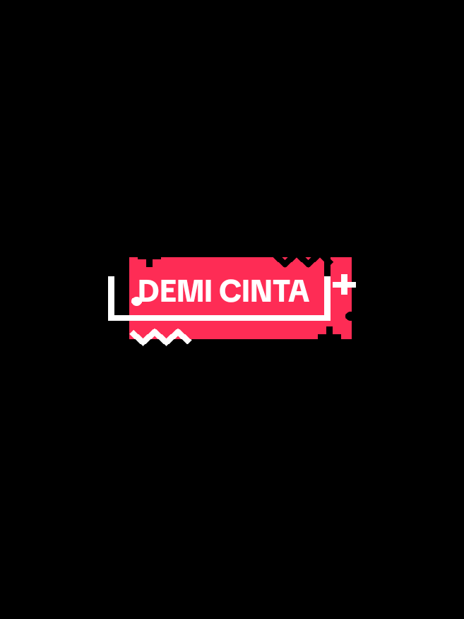 @🎤Olah Vokal (Duet Karaoke)