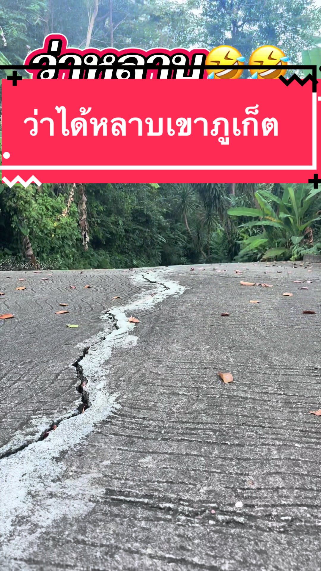 @แอ้มเมืองคอนหนุ่มเยอรมัน