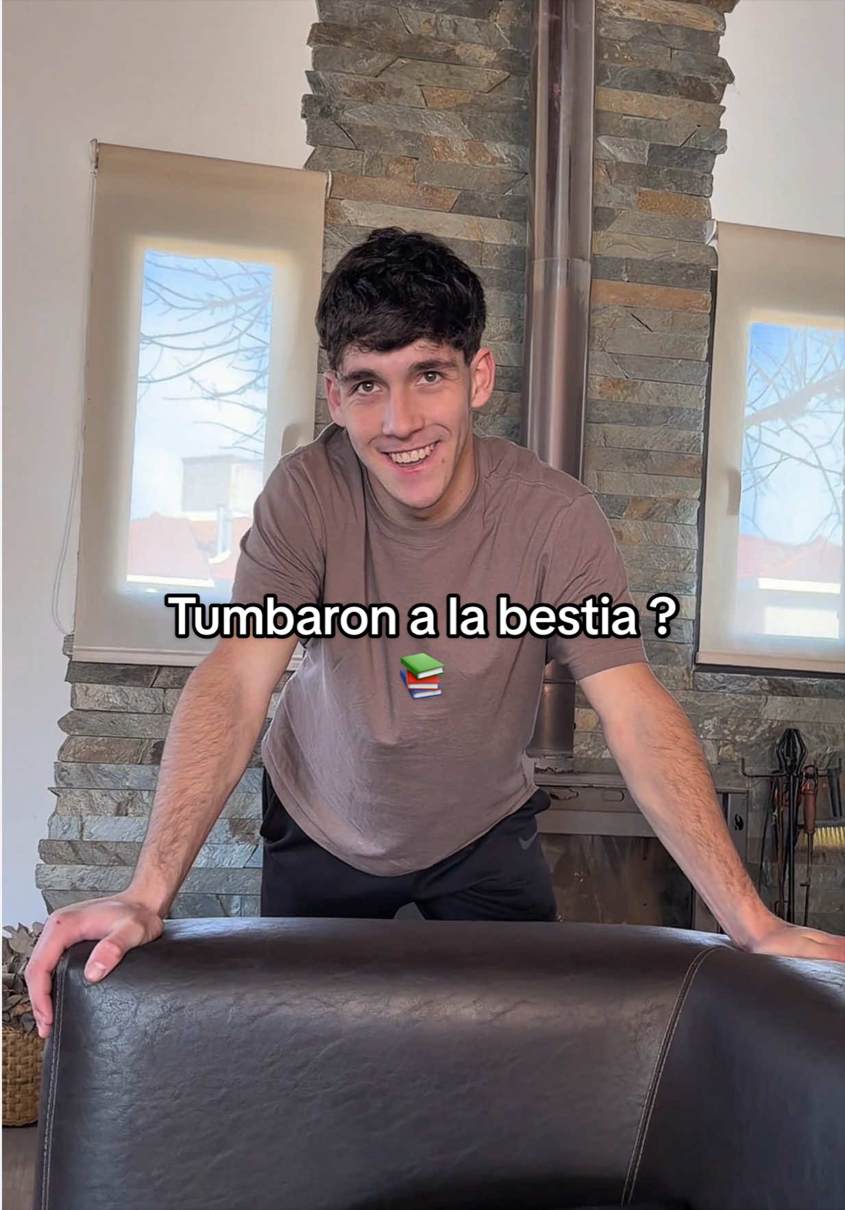 @Sonson