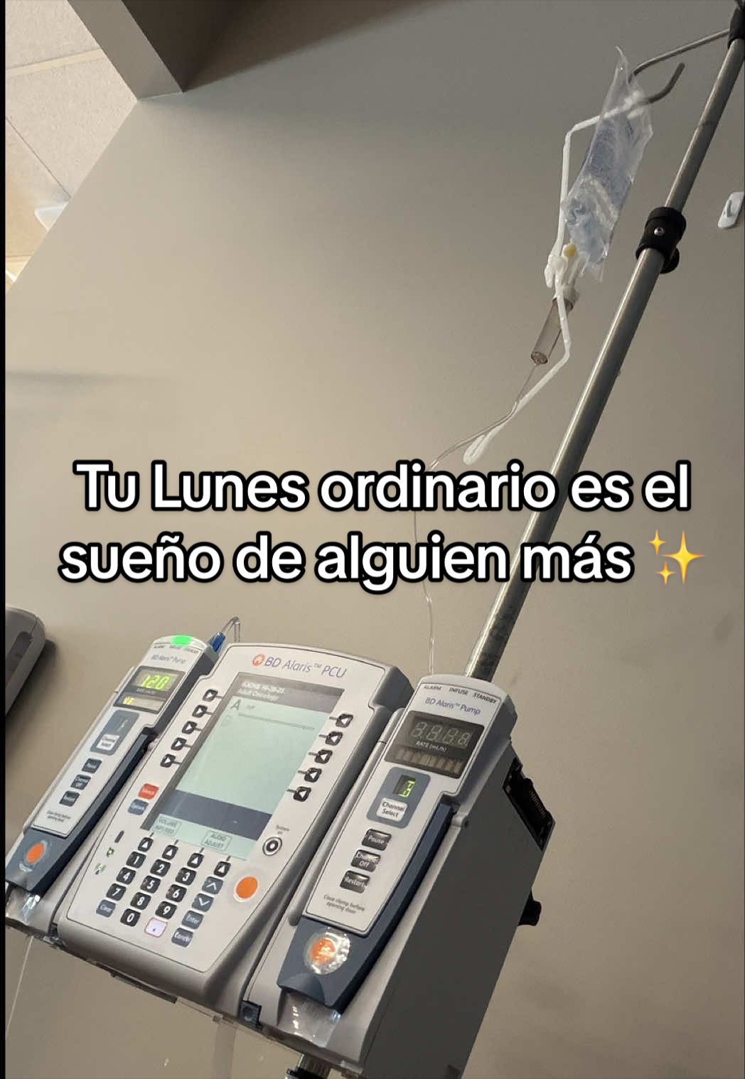 @Claudiannava